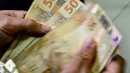 © Marcello Casal Jr/Agência Brasil
