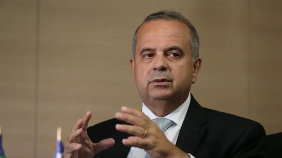 © José Cruz/Agência Brasil