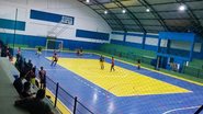 SEL/Parnamirim