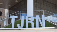 Imagem CNJ barra posse de Cicco após TJRN recusar Henrique Baltazar
