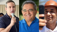 Imagem CALENDÁRIO ELEITORAL: partidos entram na fase decisiva com convenções, registros e início da propaganda