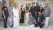 Reprodução/Internet