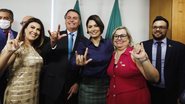 Foto: reprodução internet/redes sociais
