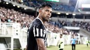 Foto: Guilherme Drovas/ABC