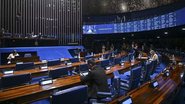 Ton Molina/Agência Senado