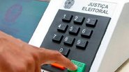 Imagem Conheça o perfil do eleitorado no Rio Grande do Norte