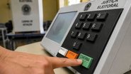 Imagem Calendário eleitoral entra em período decisivo para transferências e convenções; veja datas