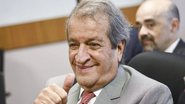 Foto: Mateus Bonomi/Agif/AFP