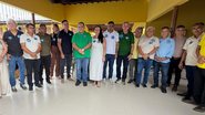 Reprodução/Assessoria