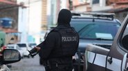 Polícia Civil