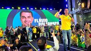 Reprodução/Assessoria