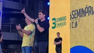Reprodução/Assessoria