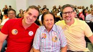 Reprodução instagram