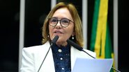 Foto: Andressa Anholete/Agência Senado