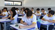 SEEC/Divulgação