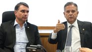 Beto Barata/ PL