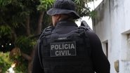 Reprodução/Internet