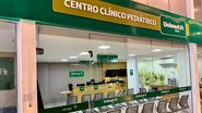 Reprodução/Assessoria