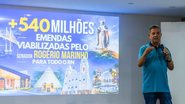 Divulgação