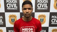 Reprodução/Polícia Civil