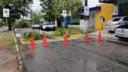 Foto: cedida
