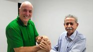 Reprodução/Assessoria