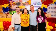 Reprodução / PSOL