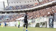 Foto: Guilherme Drovas/ABC