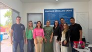 Divulgação/MPRN