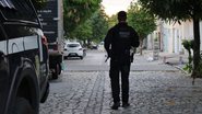 Reprodução/Assessoria Polícia Civil