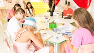 Imagem Casa Durval Paiva realiza 10ª Mostra Pedagógica com trabalhos de crianças e adolescentes em Natal; veja como participar