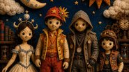 Reprodução/Assessoria