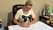Reprodução/Assessoria