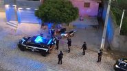 Reprodução