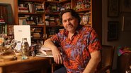 Reprodução: Denis Maerlant