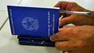 Foto: Marcello Casal Jr/Agência Brasil