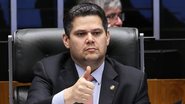 Foto: Agência Brasil