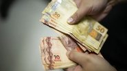 © Marcello Casal Jr/Agência Brasil