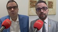 Elí Bernardo/BNews RN