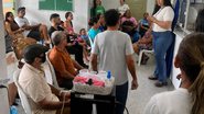 Arquivo/PMM