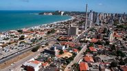 Canindé Soares