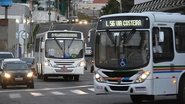 Foto: Anderson Régis/STTU