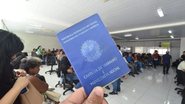 Foto: José Aldenir