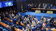 Senado Federal