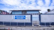 Roberto Galhardo/Secom