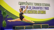 Roberto Galhardo/Secom