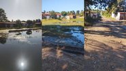 Divulgação / Semurb