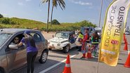 Foto: Prefeitura de Natal