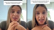 Foto: Reprodução/ Redes Socias