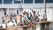 Foto: Andressa Anholete